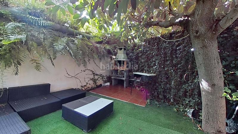 Foto 3c82031a-e49c-4706-9b21-74242763c20d. Casa bifamiliare con riscaldamento parcheggio piscina in Benicasim / Benicàssim