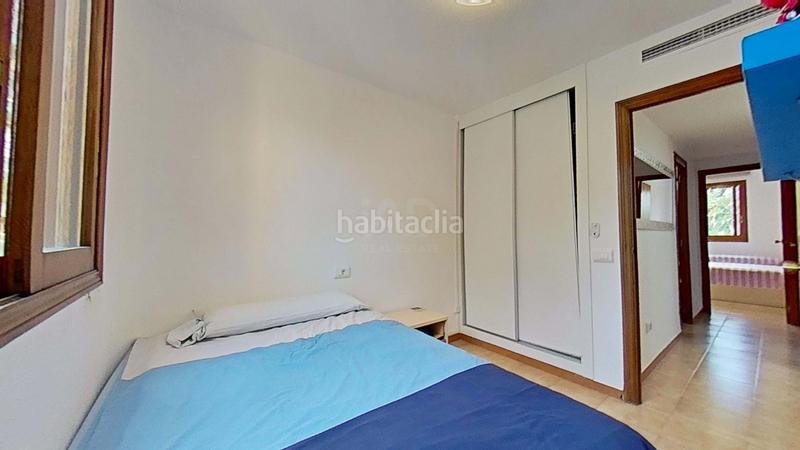 Foto 528cc8cc-66c3-4ee4-9b39-9b7eadad6489. Casa bifamiliare con riscaldamento parcheggio piscina in Benicasim / Benicàssim