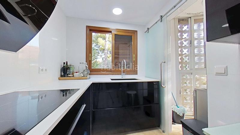 Foto 604a5188-b64e-4c86-bd5a-7b843c8bf203. Casa bifamiliare con riscaldamento parcheggio piscina in Benicasim / Benicàssim