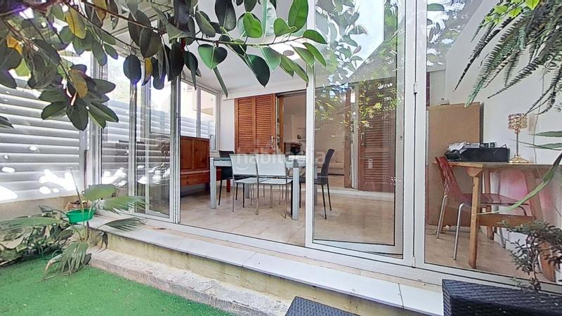 Foto 61e3357c-dc27-4f74-818f-8ea63ac93a95. Casa bifamiliare con riscaldamento parcheggio piscina in Benicasim / Benicàssim