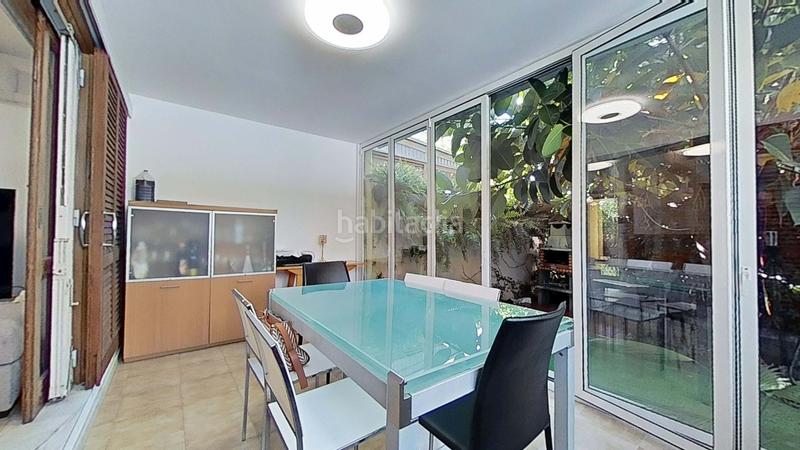 Foto af4df78f-431b-4f99-b608-e606b1bdf988. Casa bifamiliare con riscaldamento parcheggio piscina in Benicasim / Benicàssim