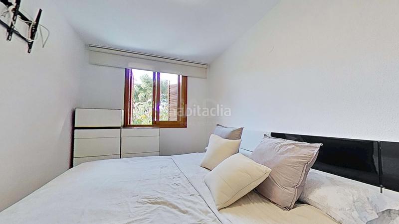 Foto c29b2482-b55d-4d38-ac4c-40e55c967749. Casa bifamiliare con riscaldamento parcheggio piscina in Benicasim / Benicàssim