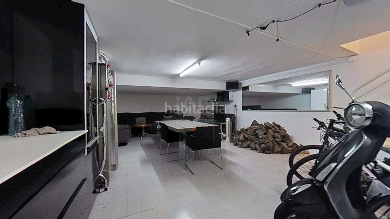 Foto dfd9c217-4581-444e-917e-ee0c56ab5b00. Casa bifamiliare con riscaldamento parcheggio piscina in Benicasim / Benicàssim