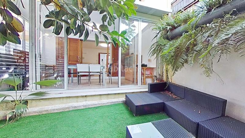 Foto e698fbdf-6129-4b1a-ba1c-08b27ca453d6. Casa bifamiliare con riscaldamento parcheggio piscina in Benicasim / Benicàssim