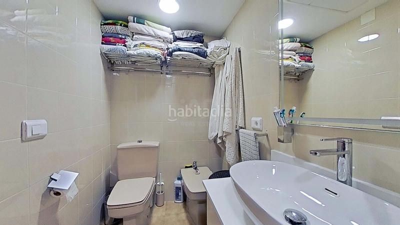 Foto 293e43b2-be43-4239-a86e-047765c26ff7. Casa pareada en Heliópolis Benicasim / Benicàssim