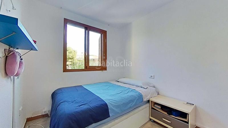 Foto 34009d1a-a03f-406c-91ac-286b43ae8d2d. Casa pareada en Heliópolis Benicasim / Benicàssim