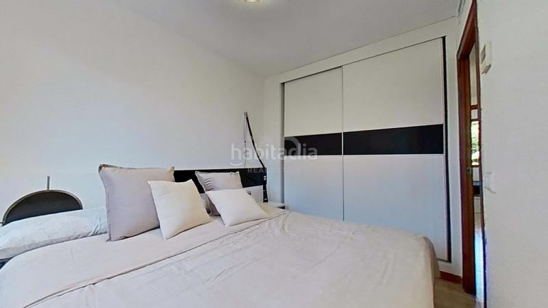 Foto 38647d01-5373-4fda-89f9-b97533e23a86. Casa pareada en Heliópolis Benicasim / Benicàssim