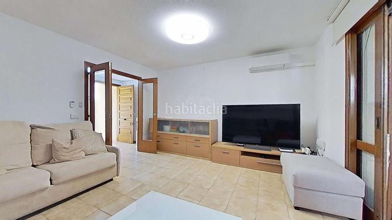 Foto 7ba3e61c-e00c-4096-b164-ff22747ba884. Casa pareada en Heliópolis Benicasim / Benicàssim