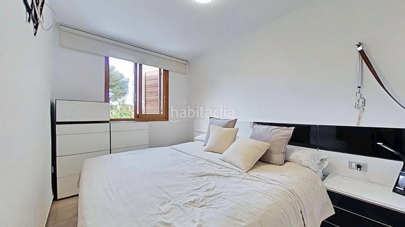 Foto 356444de-30c8-4db2-a7fc-61e3eb221133. Doppelhaus mit heizung parking pool in Heliópolis Benicasim / Benicàssim