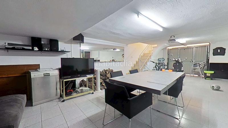 Foto 00d39c0a-877d-4263-97b5-c0e743a11d2f. Maison jumelée avec chauffage parking piscine dans Heliópolis Benicasim / Benicàssim