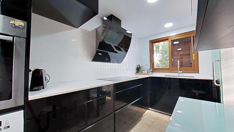 Foto 315ad872-fe1a-495e-9c13-a6116d13d06b. Towny house with heating parking pool in Heliópolis Benicasim / Benicàssim