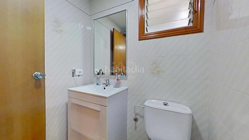 Foto 4b458e92-f5c1-46ec-981f-66a4d37d941d. Towny house with heating parking pool in Heliópolis Benicasim / Benicàssim