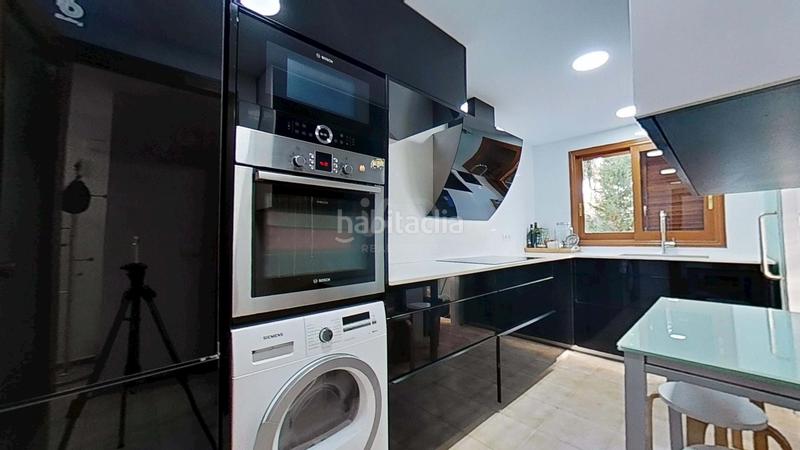 Foto 5abf8793-b405-4368-8bbd-25cbc48d74e4. Towny house with heating parking pool in Heliópolis Benicasim / Benicàssim