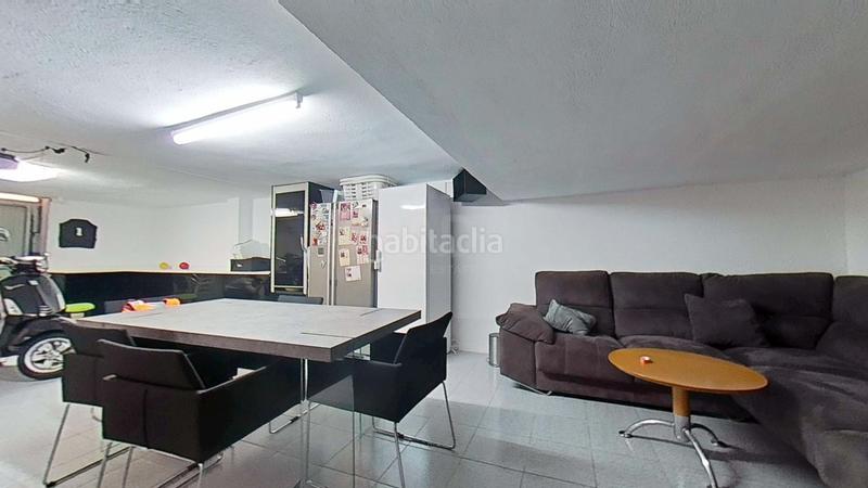 Foto 994f8a64-a638-42b8-b327-a2ba1aeb0f8a. Towny house with heating parking pool in Heliópolis Benicasim / Benicàssim