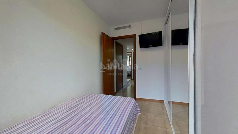 Foto a10868ef-fccd-463e-ac9f-1edb1210e862. Towny house with heating parking pool in Heliópolis Benicasim / Benicàssim