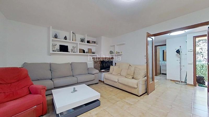 Foto ac0dd457-a625-4ed1-8d31-317a26d9a7b0. Towny house with heating parking pool in Heliópolis Benicasim / Benicàssim