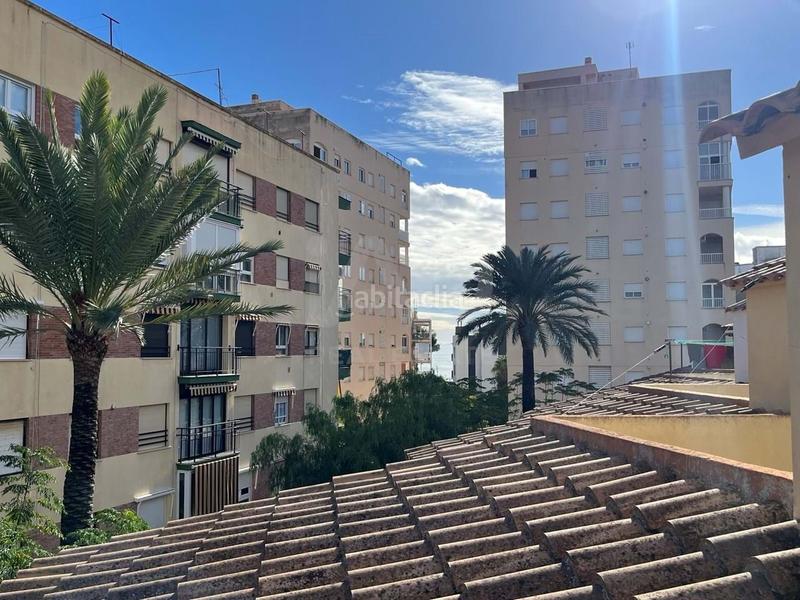 Foto d5cbcb2b-32cd-4112-9534-d2556087f167. Towny house with heating parking pool in Heliópolis Benicasim / Benicàssim