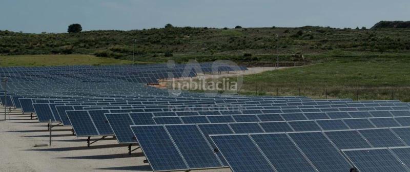 Foto 068bfb8d-adba-464f-8428-8ff02d0e5ebe. Finca rústica a Montesinos (Los)