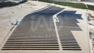 Wohngrundstück in Montesinos (Los)