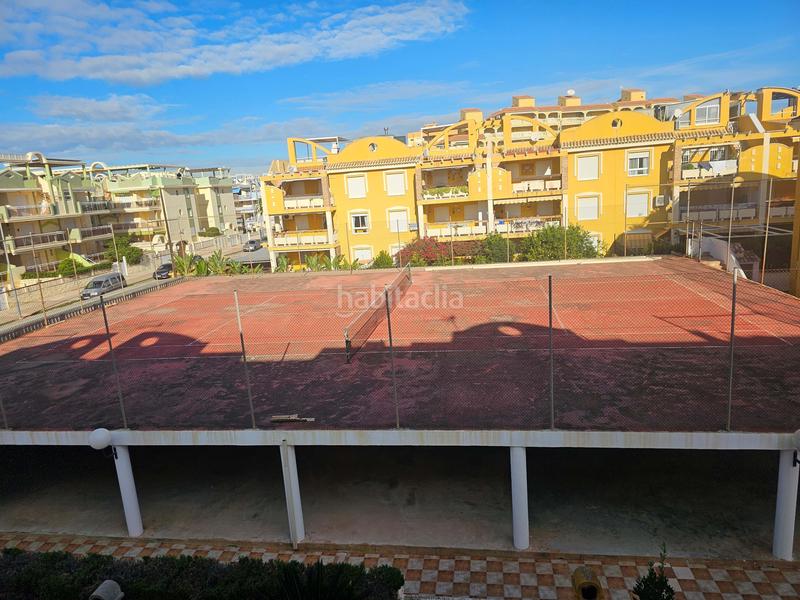 Foto e7eca66e-facf-48b1-aa3b-a731358a664c. Àtic amb aparcament piscina a Xeraco