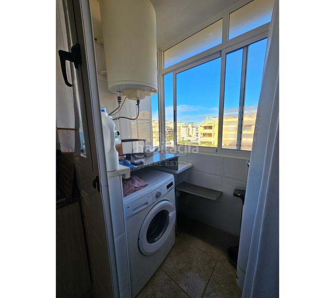 Foto 4ee45521-472a-4a44-8533-5a23e55e9b41. Dachwohnung mit parking pool in Xeraco