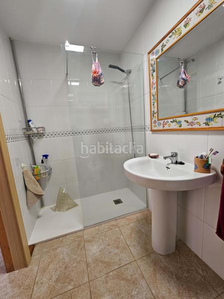 Foto 6560459c-1198-4620-a8e9-dcc5a5a3c35a. Dachwohnung mit parking pool in Xeraco