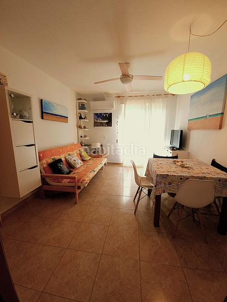 Foto 233f418a-8c2b-4479-a251-a4752d2fd7bf. Penthouse with parking pool in Xeraco