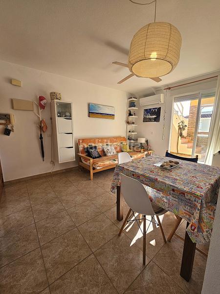 Foto 271eb4f8-5ffc-4efd-a10b-404e76d527d9. Penthouse with parking pool in Xeraco