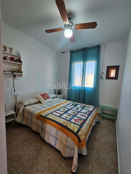 Foto 51e97602-b364-45f4-9f6a-79cb2ce105ef. Penthouse with parking pool in Xeraco