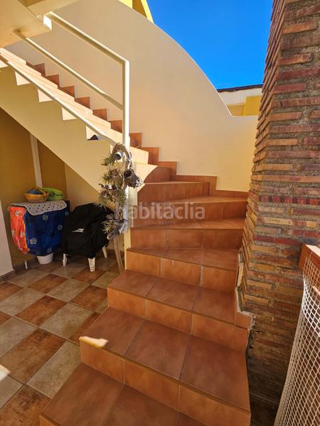 Foto 56664478-183c-4e95-be17-b104acd8e78b. Penthouse with parking pool in Xeraco