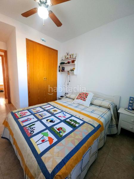 Foto 689b575a-5c73-47aa-899e-b9677aee3f68. Penthouse with parking pool in Xeraco