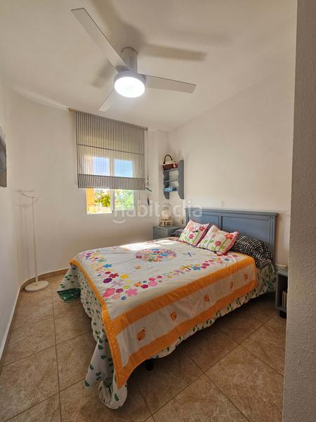 Foto d145d80d-3fe9-4030-a8f8-4e8196409bd6. Penthouse with parking pool in Xeraco