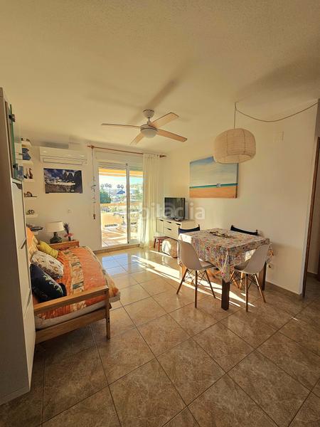 Foto de8a079e-3048-447e-89a4-b353fc9f2868. Penthouse with parking pool in Xeraco