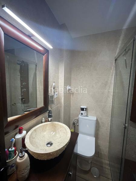 Foto 22ca6b93-3e1b-4c52-b3f2-e1aa59be4539. Casa aparellada amb calefacció a Palmete Sevilla