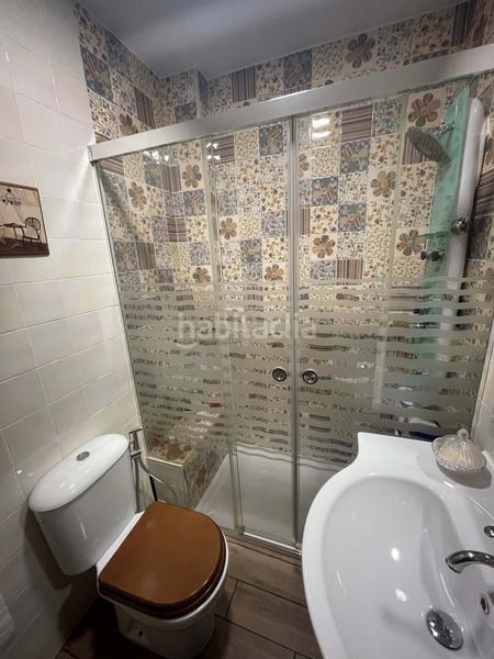 Foto 35ef91e0-8c7c-43b4-850f-3fe3ee76f14a. Casa bifamiliare con riscaldamento in Palmete Sevilla