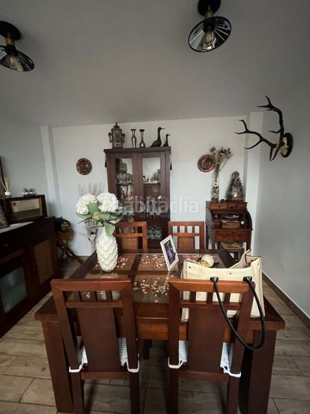 Foto 4ca85512-2f2a-4800-88ee-7bdcce2d1d90. Casa bifamiliare con riscaldamento in Palmete Sevilla