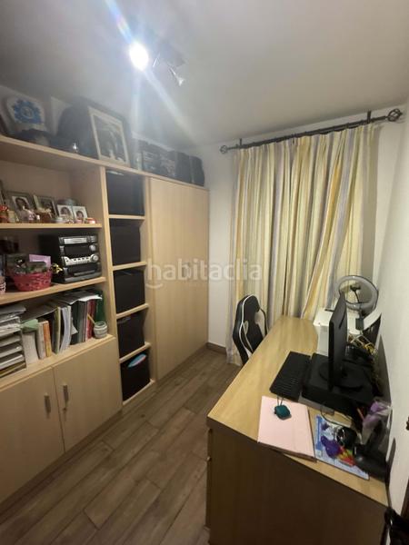 Foto 9a25ca57-4b42-4561-bf5b-7bb9da478d20. Casa bifamiliare con riscaldamento in Palmete Sevilla