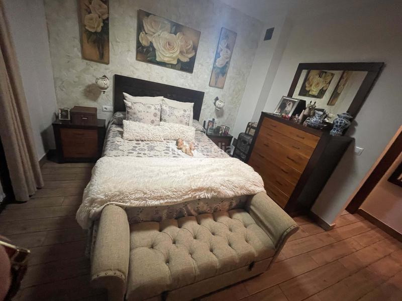 Foto bffc5067-ad39-4af9-aff1-8768ab8229f8. Casa bifamiliare con riscaldamento in Palmete Sevilla