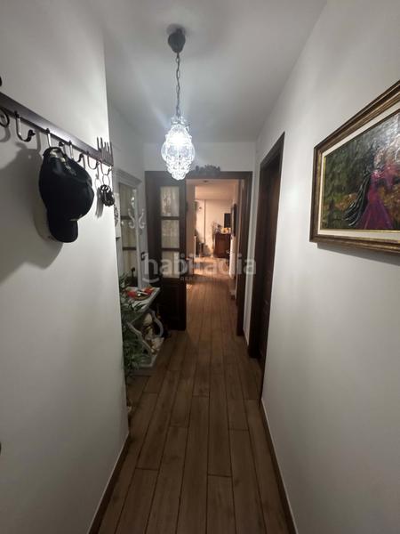 Foto c62046f5-03f3-4e1e-9231-8252ed5d188a. Casa bifamiliare con riscaldamento in Palmete Sevilla