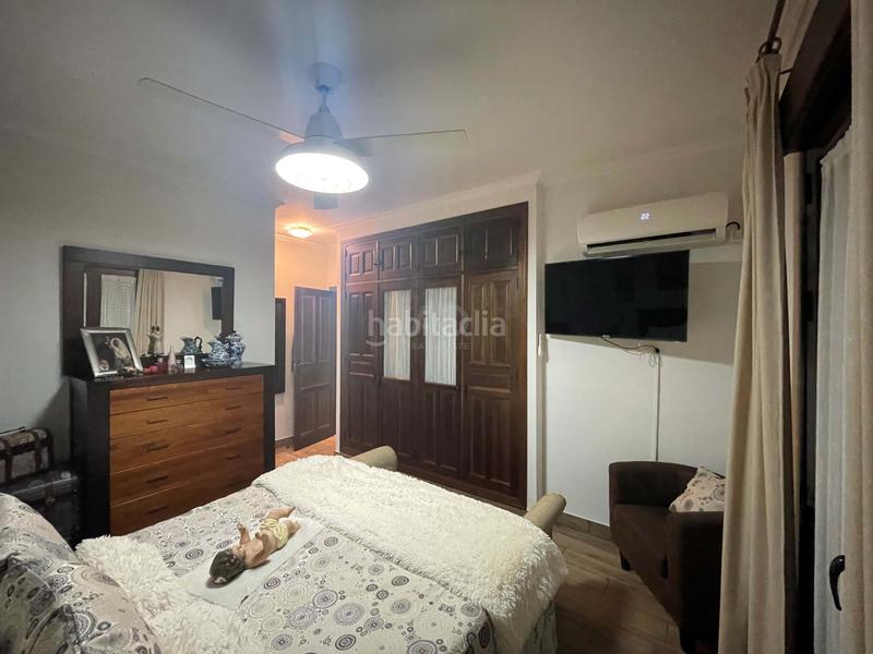 Foto 45a2ecd7-55f0-4791-8f85-08f6352ed11d. Casa pareada en Palmete Sevilla