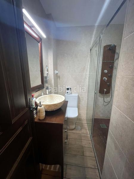 Foto 4eedc5c3-821f-4ba5-9ca9-2c61e458e9ac. Casa pareada en Palmete Sevilla