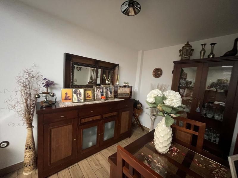 Foto 5cdbcfcb-3e2d-4120-b7ee-1d5912d5b10c. Casa pareada en Palmete Sevilla