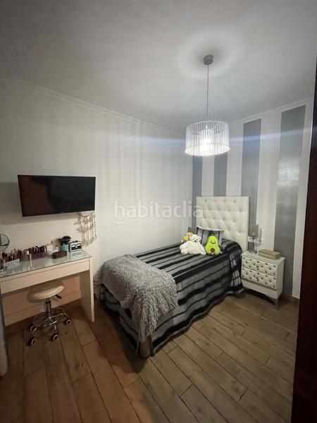 Foto ad1432d8-8fa0-4210-841d-7b78db927dbc. Casa pareada en Palmete Sevilla