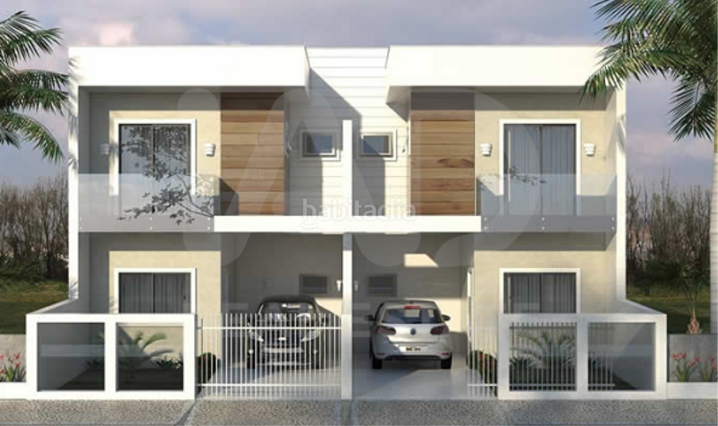 Foto 407a487a-549b-49ff-a0af-79aff97295a6. Casa en Pizarrales Salamanca