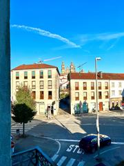 Appartamento in Campus Sur - Santa Marta