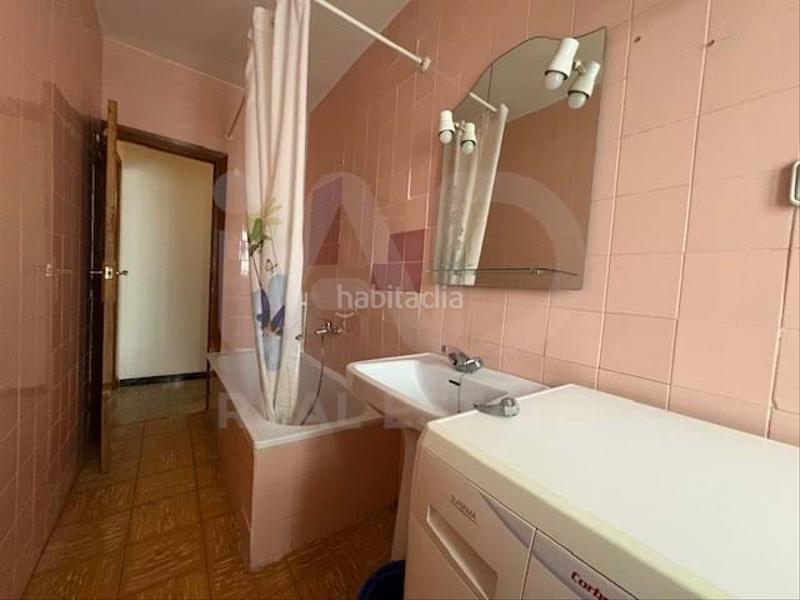 Foto 14353444-fa6f-41ec-8ccd-7c43f579ebfd. Appartement avec chauffage dans Garrido Sur Salamanca