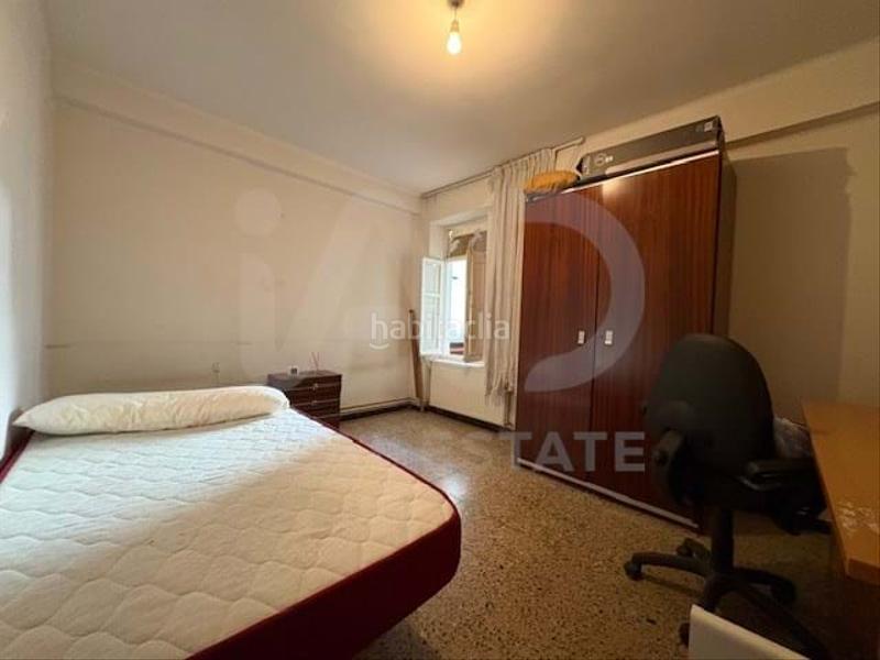 Foto 6ae9c1fe-9c73-46c0-954f-fc7736b8f843. Appartement avec chauffage dans Garrido Sur Salamanca