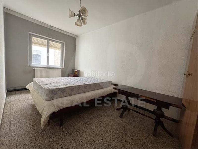 Foto 75bf06e6-99f1-4a2d-878d-63ad902b3bb4. Appartement avec chauffage dans Garrido Sur Salamanca