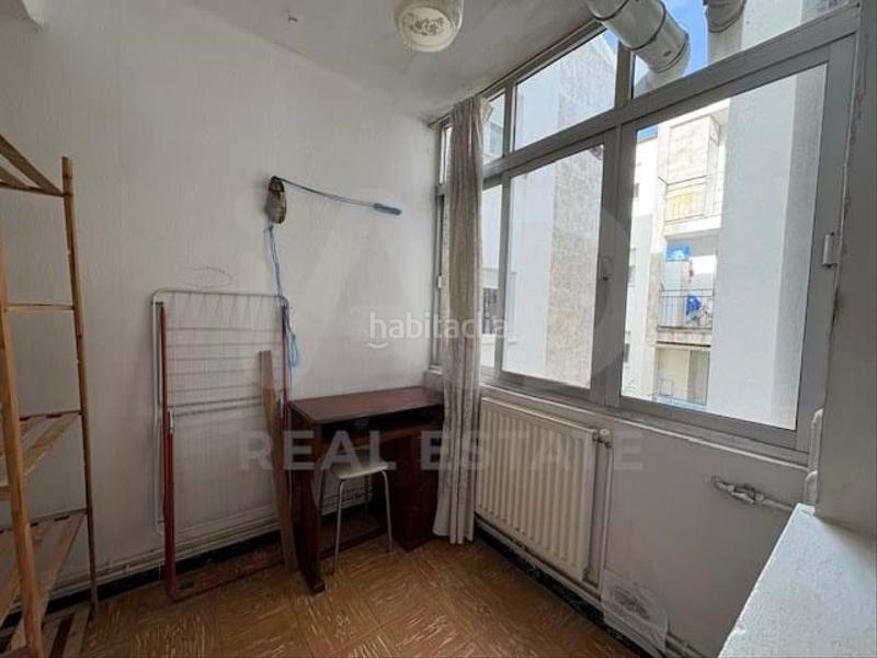 Foto 97c1d027-651c-486a-a1f2-46697429e1c7. Appartement avec chauffage dans Garrido Sur Salamanca