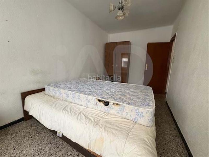 Foto 9a7f4cdf-e232-47ab-aa38-ffac0f81bfd8. Appartement avec chauffage dans Garrido Sur Salamanca